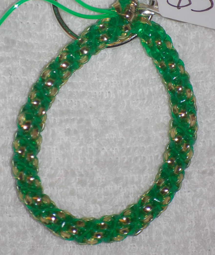 Keychain Image